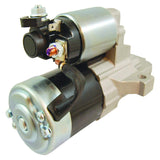 MARCHA MITSUBISHI MAZDA 3 Y 6  2.3L CX-7   03/10  12V 11D LESTER 17908       CODIGO L-17908