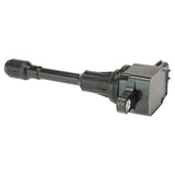 BOBINA  NISSAN FRONTIER NP300 X-TRAIL SUZUKI  EQUATOR  05/09 2.5L  3PINES  UF509      CODIGO UF-509