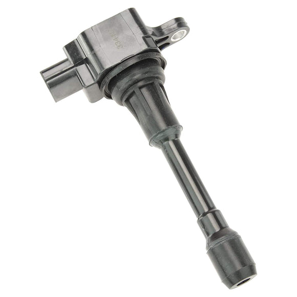 BOBINA  NISSAN FRONTIER NP300 X-TRAIL SUZUKI  EQUATOR  05/09 2.5L  3PINES  UF509      CODIGO UF-509