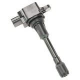 BOBINA  NISSAN FRONTIER NP300 X-TRAIL SUZUKI  EQUATOR  05/09 2.5L  3PINES  UF509      CODIGO UF-509