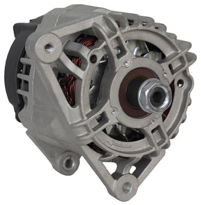 ALTERNADOR MARELI CATERPILLAR PERKINS  JCB 85A  LESTER 12738        CODIGO A27380