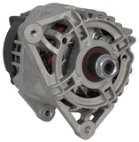 ALTERNADOR MARELI CATERPILLAR PERKINS  JCB 85A  LESTER 12738        CODIGO A27380