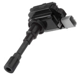 BOBINA  SUZUKI STEEM SWIFT 1.5L  3PINES 07/11    UF280      CODIGO M21-001