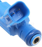 SENSOR INYECTOR MAZDA V6 4.0L 04/   0280156185   FJ827      CODIGO FJ-1005