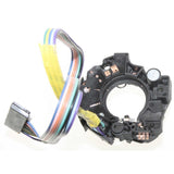 PASTILLA DIRECCIONALES CHEVROLET CUTLAS 95/97  12 HILOS  TW49        CODIGO 36408