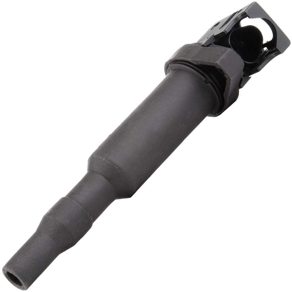 BOBINA  BMW MINI COOPER 125i 128i i 135i 320  06/16 0221504470    UF592 INJETCH      CODIGO 0551522