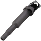 BOBINA  BMW MINI COOPER 125i 128i i 135i 320  06/16 0221504470    UF592 INJETCH      CODIGO 0551522