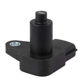 SENSOR CIGUEÑAL NISSAN MAXIMA INFINITI I30 96/01  2373135U00  PC165      CODIGO I0074