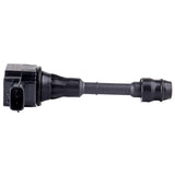 BOBINA  NISSAN SENTRA ALTIMA XTRAIL 2.5L 3PINES  02-13   UF350      CODIGO 45509