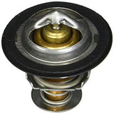 TERMOSTATO CHEVROLET CAVALIER CUTLAS VENTURE MONTANA AZTECK MALIBU GRAND AM CENTURY LUV 6C 3.1L 3.4L 90/88  CODIGO 24507563