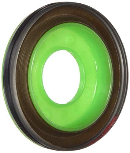 RETEN CIGUEÑAL CHEVROLET CAPTIVA 2.4 SONIC 1.4 ASTRA 2.2 VECTRA 2.2 CAVALIER 2.2 MALIBU 2.2 SUNFIRE SPORT 2.2 HHR 2.2   02/15    CODIGO 12584041