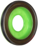 RETEN CIGUEÑAL CHEVROLET CAPTIVA 2.4 SONIC 1.4 ASTRA 2.2 VECTRA 2.2 CAVALIER 2.2 MALIBU 2.2 SUNFIRE SPORT 2.2 HHR 2.2   02/15    CODIGO 12584041