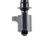 BOBINA  FORD ESCAPE FIVE HUNDRED FREE STYLE SABLE TAURUS 3.0L 2PINES 00/04    FD502     CODIGO 45418