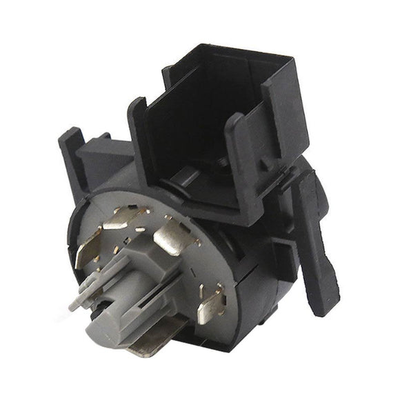 PASTILLA ENCENDIDO CHEVROLET ASTRA ZAFIRA 00/05  GM 90589314        CODIGO 90589314