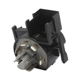 PASTILLA ENCENDIDO CHEVROLET ASTRA ZAFIRA 00/05  GM 90589314        CODIGO 90589314