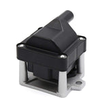 BOBINA  VW SEDAN COMBI  93/94     C1076   UF96   UF364  ORIGINAL      CODIGO 224-771-102