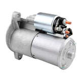 MARCHA FORD LOBO F150 V6 88/05 12V 10D    LESTER 6647       CODIGO 22227