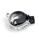 SENSOR ARBOL DE LEVAS VW GOLF TOUAREG JETTA BEETLE PASSAT SEAT IBIZA AUDI 97/06     PC345      CODIGO 058905161B