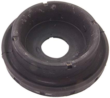 BASE AMORTIGUADOR CHEVROLET AVEO G3 DEL MATIZ 03-07      CODIGO 96653239