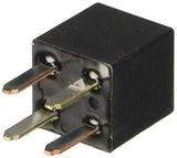 RELEVADOR  4 TERMINALES MULTIFUNCIONAL FORD CUADRADO MINI SONIC   RY785       CODIGO 32095