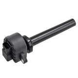 BOBINA  HONDA PASSPORT ISUZU AMIGO ISUZU RODEO RODEO SOPORT 01/03  C1256    UF251      CODIGO UF-251