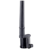 BOBINA  FORD GT MUSTANG NAVIGATOR LINCOLN AVIATOR 4.6L 2PINES  99/04    UF191      CODIGO 45129