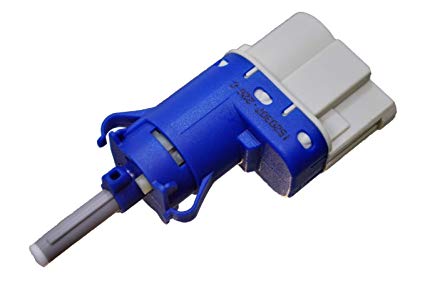 BULBO FRENO FORD  EXPEDITION RANGER LINCOLN 04/10 2 TERMINALES  SLS456     CODIGO SLS-456