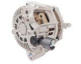 ALTERNADOR MITSUBISHI HONDA  13/16 12V 110A POLEA SENCILLA   LESTER 14488N       CODIGO L-14488N