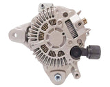 ALTERNADOR MITSUBISHI HONDA  13/16 12V 110A POLEA SENCILLA   LESTER 14488N       CODIGO L-14488N