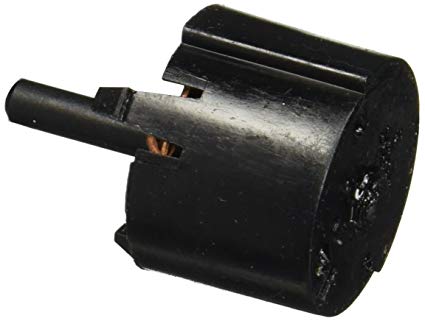 SWITCH LUZ UNIVERSAL CON REOSTATO  USA   HS-318        CODIGO 36183