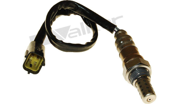 SENSOR OXIGENO CHEVROLET AVEO 06/08 MATIZ MAZDA  A/CATALIZADOR  4 CABLES AMARILLO   AC DELCO  CODIGO 41174