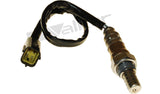 SENSOR OXIGENO CHEVROLET AVEO 06/08 MATIZ MAZDA  A/CATALIZADOR  4 CABLES AMARILLO   AC DELCO  CODIGO 41174