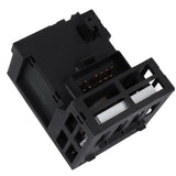 SWITCH LUZ CHEVROLET SUBURBAN TAHOE P/UP  95/02 11 PIN   DS876       CODIGO 36110