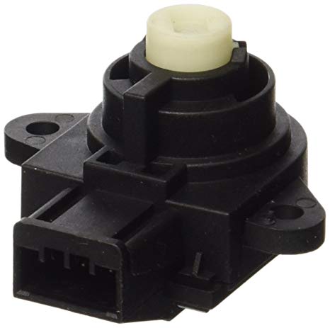 PASTILLA ENCENDIDO CHEVROLET COBALT PONTIAC G5 SATURNO 03/11  US778     CODIGO US778