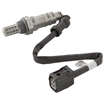 SENSOR OXIGENO HONDA CIVIC CR-V   12/14  4 CABLES   D/CATALIZADOR    36532REZA01      CODIGO 41233