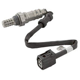 SENSOR OXIGENO HONDA CIVIC CR-V   12/14  4 CABLES   D/CATALIZADOR    36532REZA01      CODIGO 41233