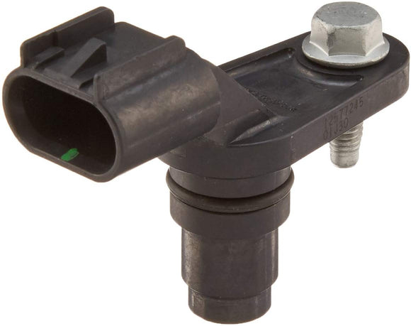 SENSOR ARBOL DE LEVAS CHEVROLET MALIBU HHR CAPTIVA PONTIAC G5 G6  BUICK  06/16   PC655 GENERICO     CODIGO PC655