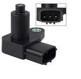 SENSOR CIGUEÑAL NISSAN MAXIMA INFINITI I30 96/01  2373135U00  PC165      CODIGO I0074