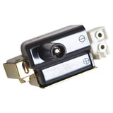 BOBINA  HONDA CIVIC ACCORD ACURA  CR-V INTEGRA 2.0L 90/02    C873  UF89     CODIGO 45250