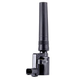 BOBINA  FORD THUNDERBIRD LINCOLN JAGUAR 00/06 ARNES ARRIBA. 3.9L  2PINES  FD506    CODIGO FD-506