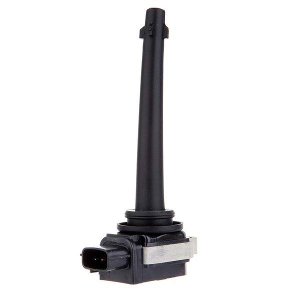 BOBINA  NISSAN TIIDA MARCH  SENTRA XTRAIL 3PINES 2.0L   07/12   UF591     CODIGO 22448ED800-BRUCK