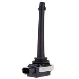 BOBINA  NISSAN TIIDA MARCH  SENTRA XTRAIL 3PINES 2.0L   07/12   UF591     CODIGO 22448ED800-BRUCK