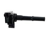 BOBINA  TOYOTA TACOMA 4RUNNER TUNDRA 3.4L 3PINES 95/04   UF156    CODIGO 45365