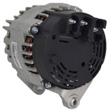 ALTERNADOR MARELI CATERPILLAR PERKINS  JCB 85A  LESTER 12738        CODIGO A27380