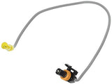 ARNES CHEVROLET SENSOR DETONACION 1 CABLE  A30-44       CODIGO A30-44