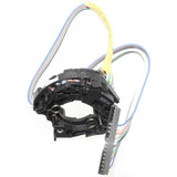 PASTILLA DIRECCIONALES CHEVROLET CUTLAS 95/97  12 HILOS  TW49        CODIGO 36408