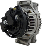 ALTERNADOR BOSCH MERCEDES BENZ 00/05 90A 12V CW  2.2L 2.7L    OEM 0124325039   LESTER 12382  23021 GENERICO       CODIGO 41731C