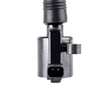 BOBINA  FORD THUNDERBIRD LINCOLN JAGUAR 00/06 ARNES ARRIBA. 3.9L  2PINES  FD506    CODIGO FD-506