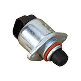 SENSOR VALVULA IAC CHEVROLET VAN EXP BLAZER S10 PICKUP YUKON SIERRA ESCALADE SUBURBAN TAHOE   AC147   GENERI     CODIGO B0086