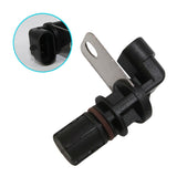 SENSOR CIGUEÑAL CHEVROLET VAN EXP SUBURBAN HUMMER H2 ESCALADE TRAILBLAZER CAMARO SIERRA ESCALADE   PC278     CODIGO I0076